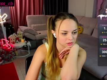 cam girl porn misss_viki image #6078541