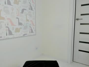cam girl porn molly__meow image #6541286