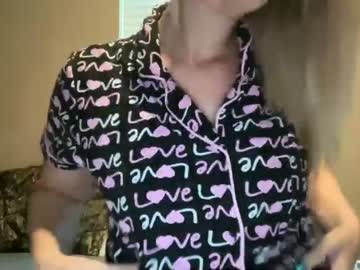 cam girl porn smexxii93 image #6308178