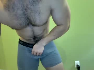 cam man porn yipppie image #3587723