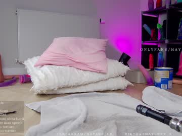 cam girl porn hayleex image #2753137