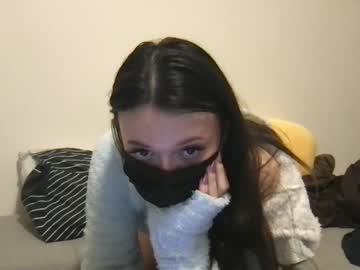 cam girl porn pipichan image #2757418