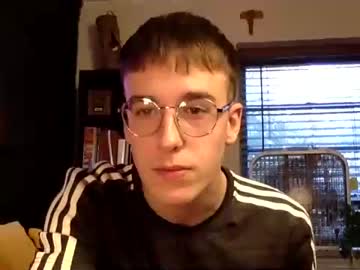 cam man porn andyxb image #520101
