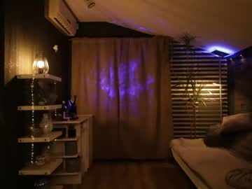 cam girl porn fantasystudiox image #190251