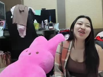 cam girl porn hiddenr0se image #6182993