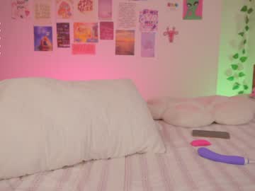 cam girl porn mila_1 image #6508533