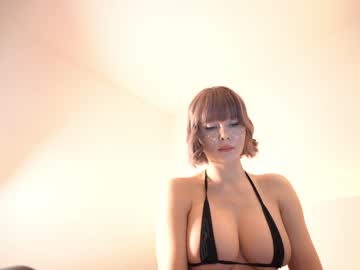 cam girl porn reei__ image #6728541