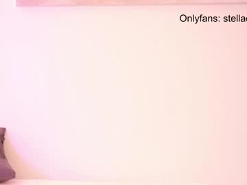cam girl porn stella_and_stephan image #5849349