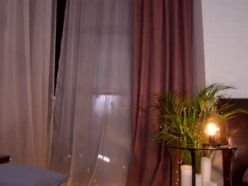 cam girl porn _keti_ image #989018