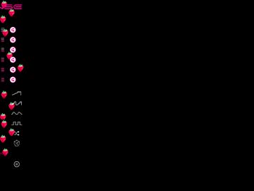 cam girl porn anadajfoxx image #2148302