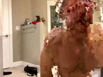 cam man porn stacey_52 image #4239286