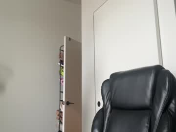 cam girl porn yourcandlegirl image #4062589