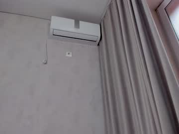 cam girl porn bboobscarol_ image #1106261