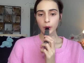 cam girl porn wonderland_stia image #5573997