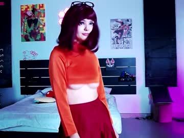 cam girl porn madnessalise image #4413676