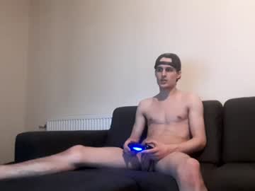 cam man porn skinnyguywithbigd image #6204556