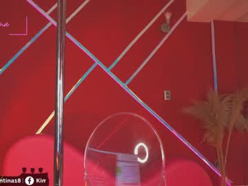 cam girl porn venezolanacute image #4150753