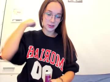 cam girl porn ellie_leen image #320538
