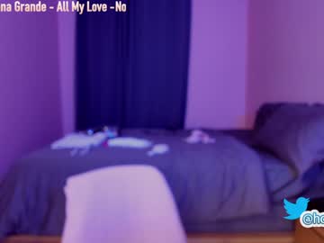 cam girl porn hollyextra image #2539752
