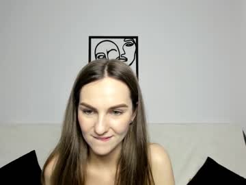 cam girl porn iris_blossom_ image #3634144