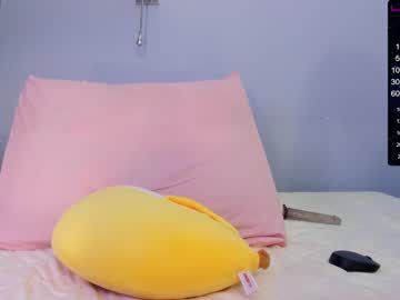 cam girl porn k_kimikooo image #2972168