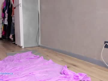 cam girl porn reebeeca image #1194346