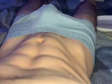 cam man porn thomas_xxx18 image #6527447