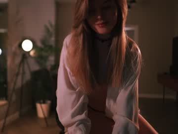 cam girl porn alterali image #4122034