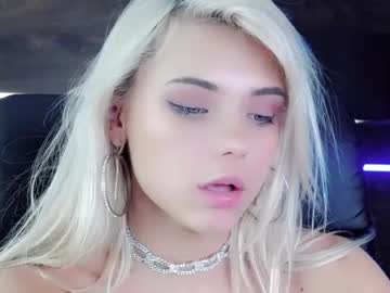 cam girl porn cherrishlulu image #86325