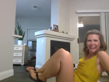 cam couple porn embodiedrealization image #1688799
