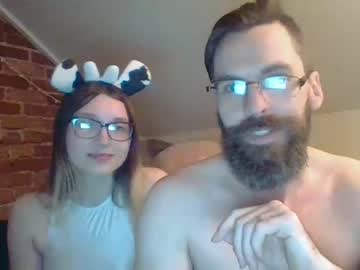 cam couple porn jennifuhrer1999 image #1341946