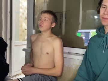 cam man porn oofcblesssexx image #5102453