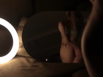 cam girl porn owlluree image #5584557