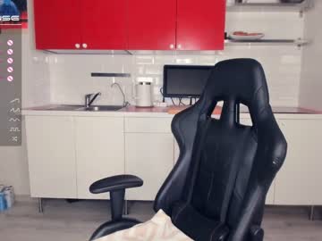 cam girl porn alicentity image #4373420
