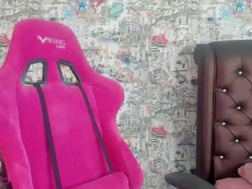 cam girl porn angelina_new image #4696296