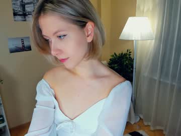 cam girl porn petraemans image #6430025