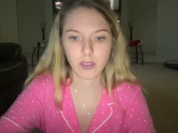 cam girl porn tpink95 image #501154