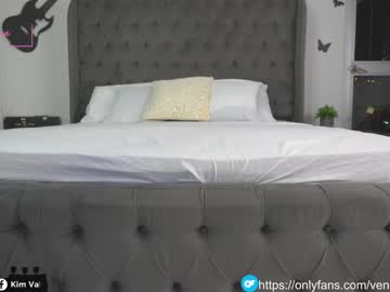 cam girl porn venezolanacute image #4795769