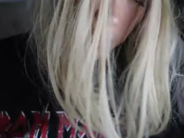 cam girl porn wendy_daniela image #6670433