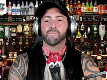 cam man porn whaaaaaaaat image #2956296