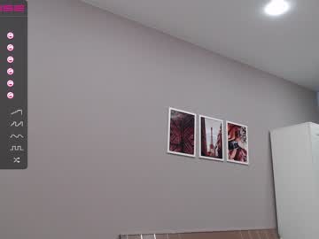 cam girl porn angella_kleee image #1550314