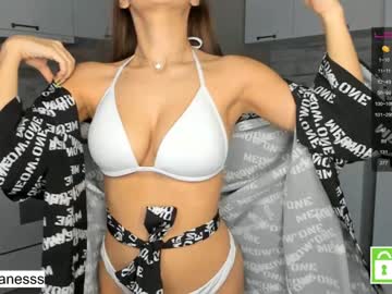 cam couple porn beverlyvega image #4568634