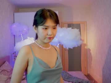 cam girl porn harukaa_ image #3971672