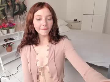cam girl porn jenifer_vivy image #6068603