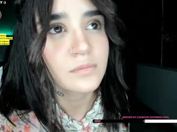 cam girl porn sugar_troubl3 image #1572028