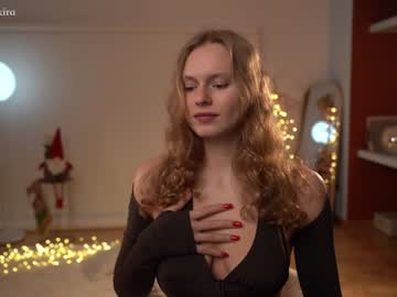 cam girl porn chillwithkira image #3466410