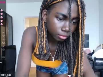 cam girl porn conymegan image #3604863
