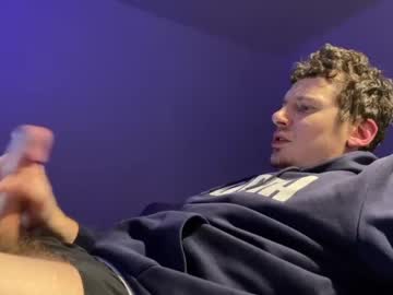 cam man porn johnylongstrokes image #6345150