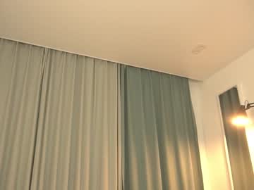 cam girl porn kiriko_chan image #6944267