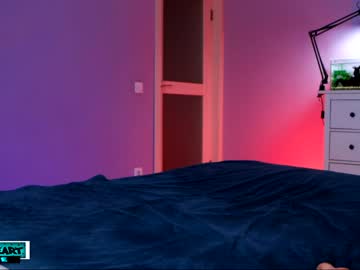 cam girl porn luxureart image #4682605